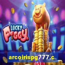 arcoirispg777.com