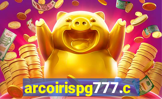 arcoirispg777.com