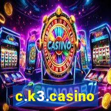 c.k3.casino