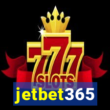 jetbet365