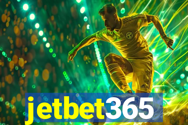 jetbet365