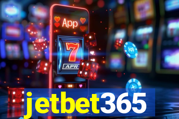 jetbet365