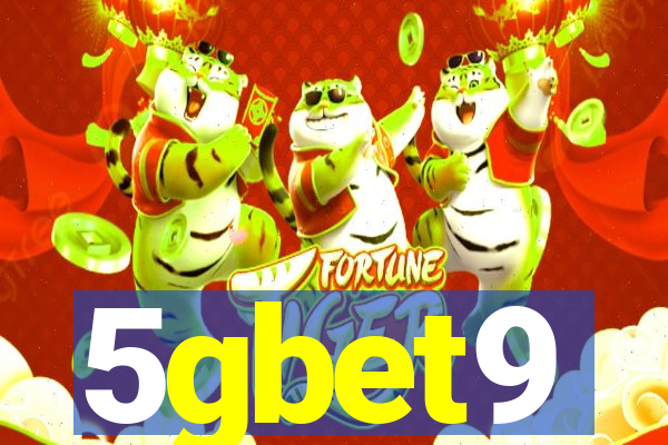 5gbet9