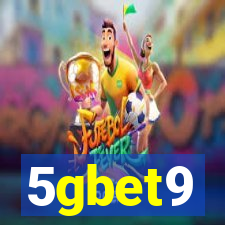 5gbet9