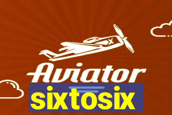 sixtosix