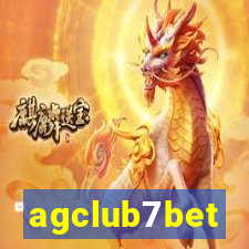 agclub7bet