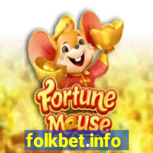 folkbet.info