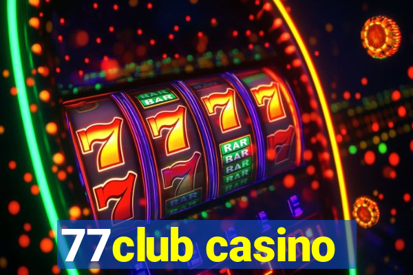 77club casino