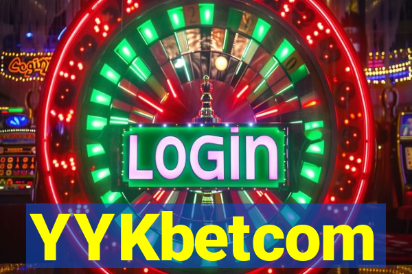 YYKbetcom