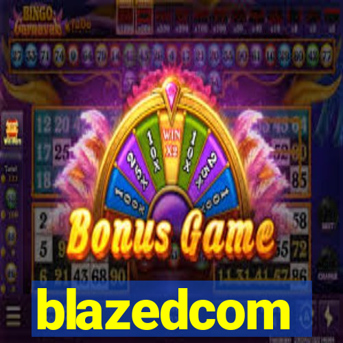 blazedcom