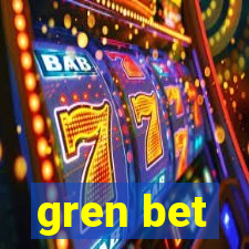 gren bet