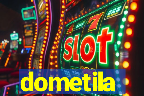 dometila