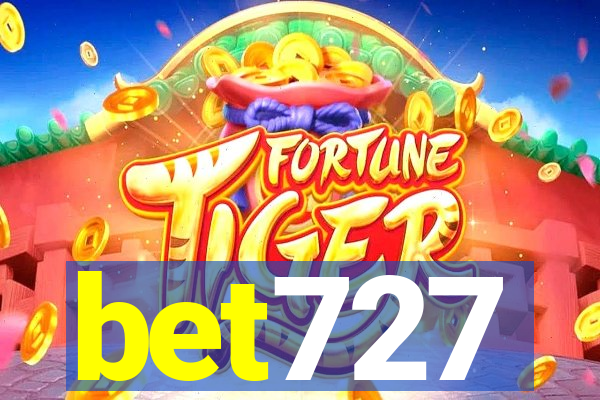 bet727