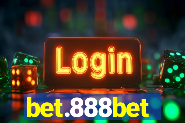 bet.888bet