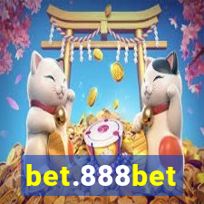 bet.888bet