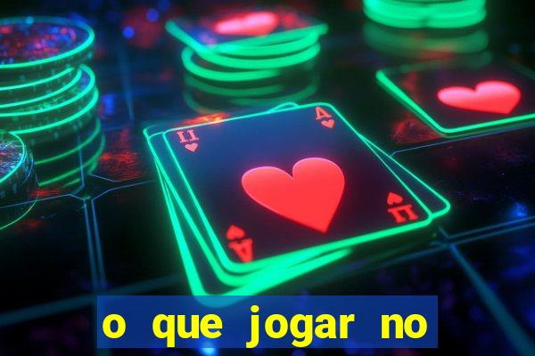 o que jogar no ralo para desentupir