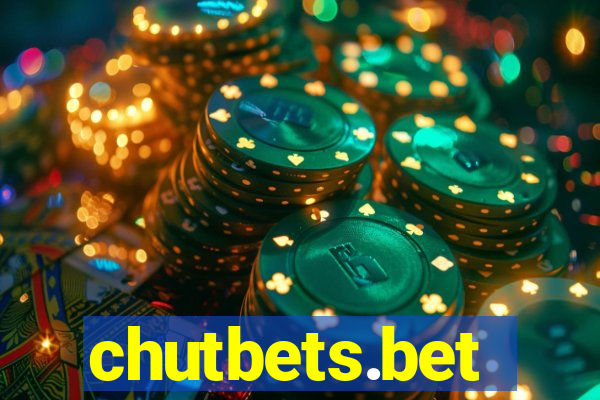 chutbets.bet