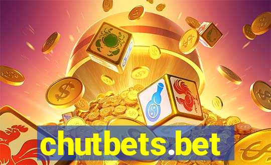 chutbets.bet