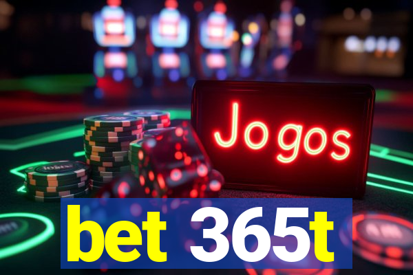 bet 365t