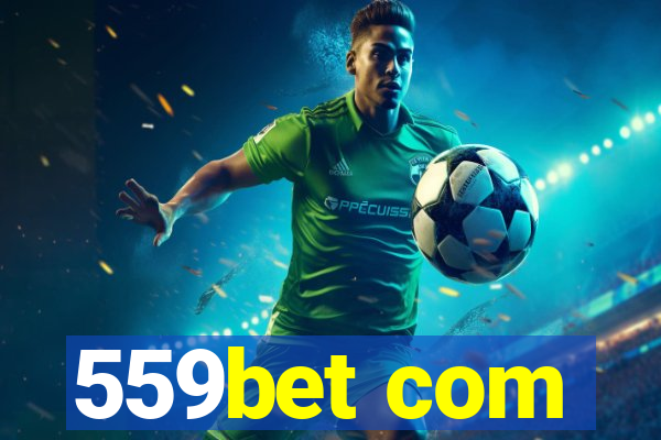 559bet com