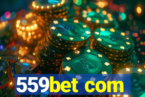 559bet com