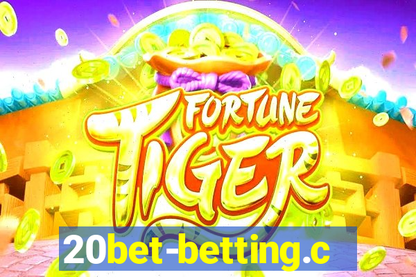 20bet-betting.com