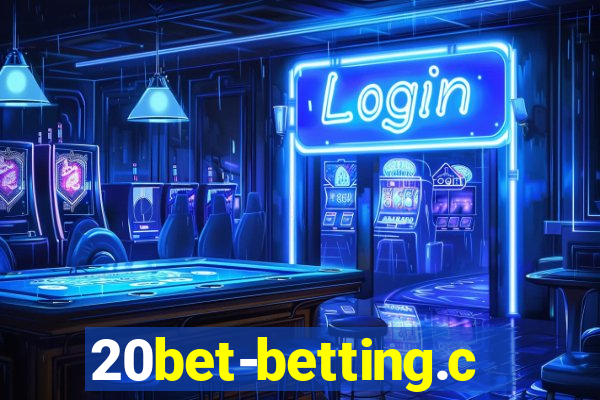 20bet-betting.com