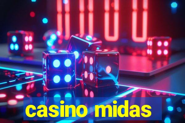 casino midas