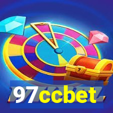 97ccbet