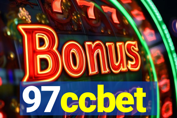 97ccbet