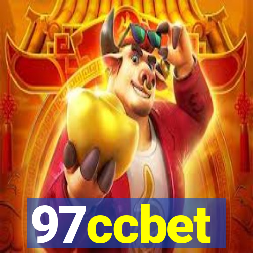 97ccbet