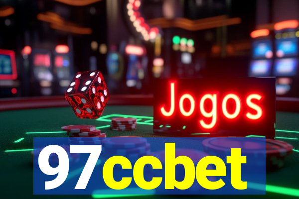 97ccbet