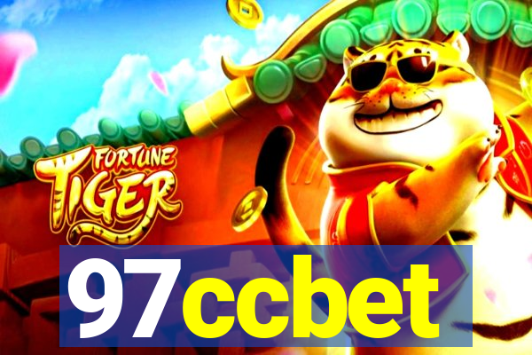 97ccbet