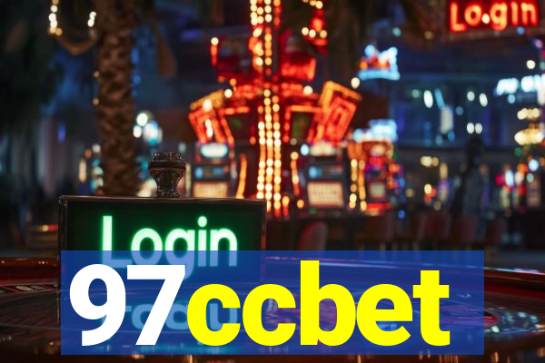 97ccbet