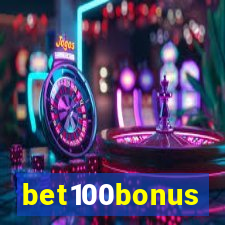 bet100bonus