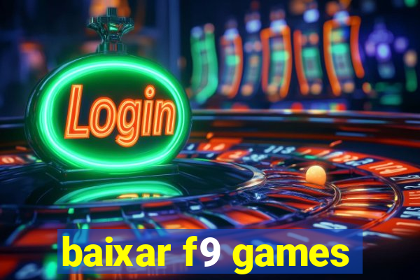 baixar f9 games