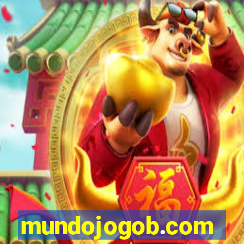 mundojogob.com