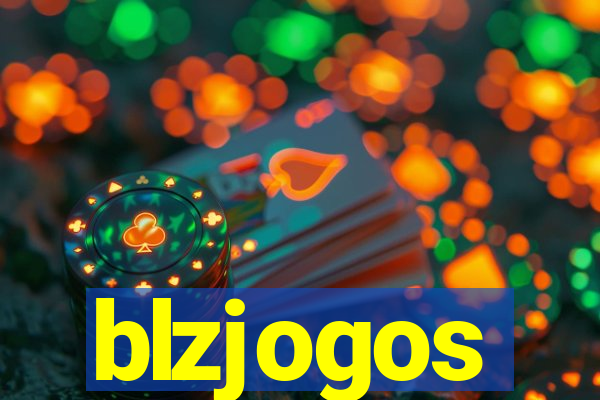 blzjogos