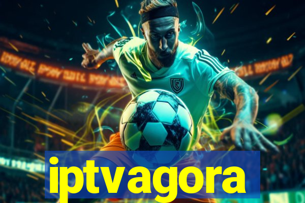 iptvagora