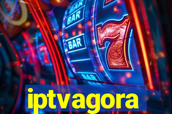 iptvagora