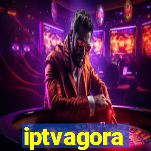 iptvagora