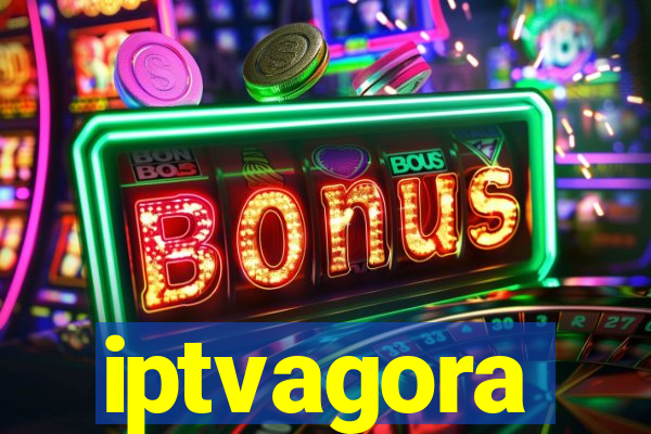 iptvagora