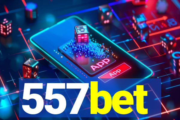 557bet