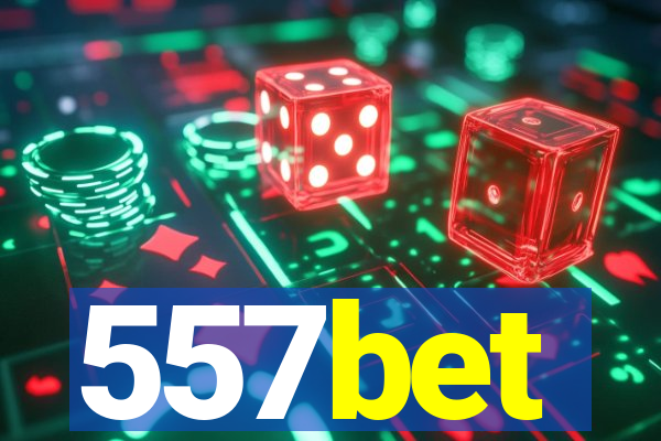 557bet