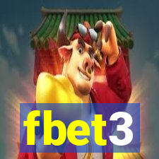 fbet3