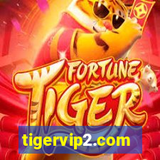 tigervip2.com