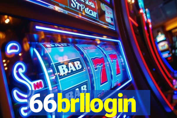 66brllogin