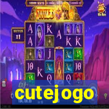 cutejogo