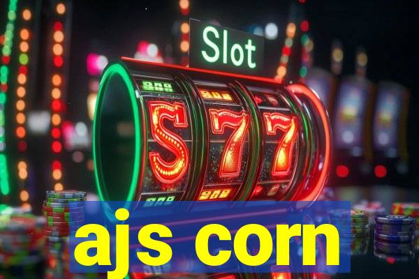 ajs corn