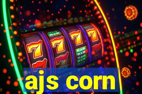 ajs corn